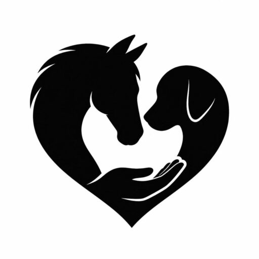 Balk.Tiertherapie